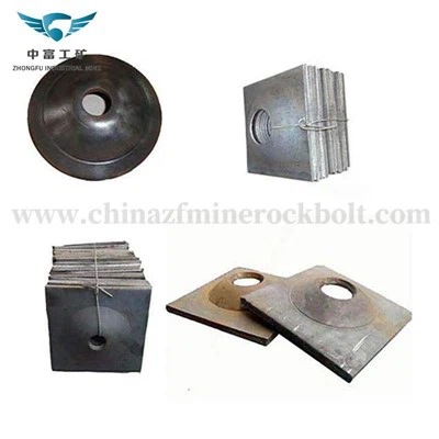 domed bearing plate domed bearing plate